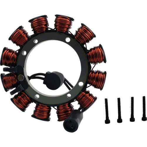 RM Stator #RMS010-108816 - Stator - '84-'90 XL