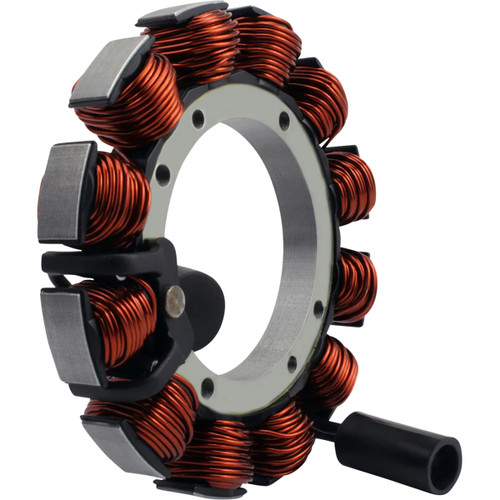 RM Stator #RMS010-108816 - Stator - '84-'90 XL