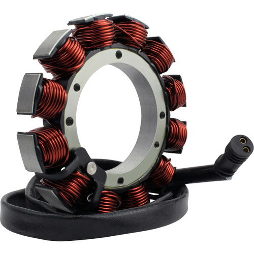 RM Stator #RMS010-108818 - Stator - '07-'13 XL 883/1200