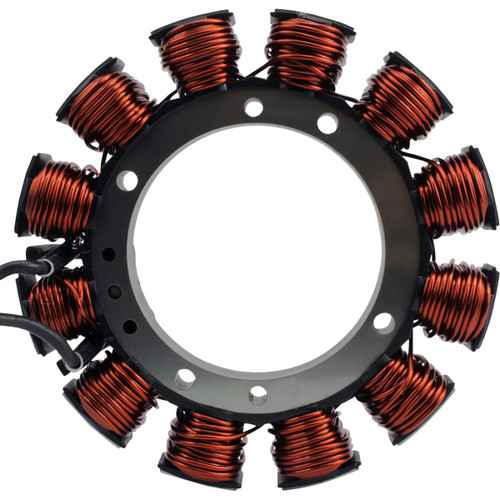 RM Stator #RMS010-108822 - Stator - '95-'06 Harley Davidson/Buell
