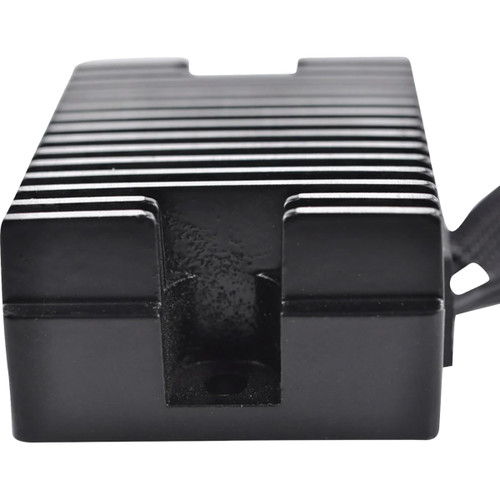 RM Stator #RM30342 - Regulator/Rectifier - Mosfet - Black - '09-'13 XL 883/1200