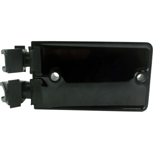 RM Stator #RM30515 - Regulator/Rectifier - Mosfet - Black '14-'22 XL 883/1200