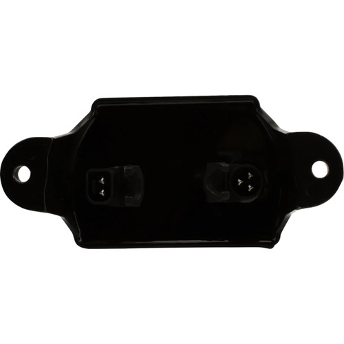 RM Stator #RMS021-108771 - Regulator/Rectifier - Mosfet - Black - '09-'16 FLHX/FLHR