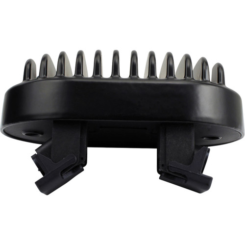 RM Stator #RMS021-108806 - Voltage Regulator - Mosfet - Black - Softail