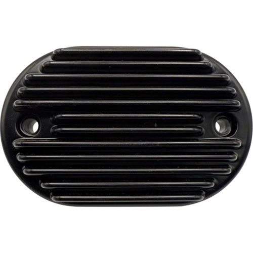 Rick's Motorsport Electric #10-939H - Hot Shot Rectifier/Regulator - '08-'17 Softail
