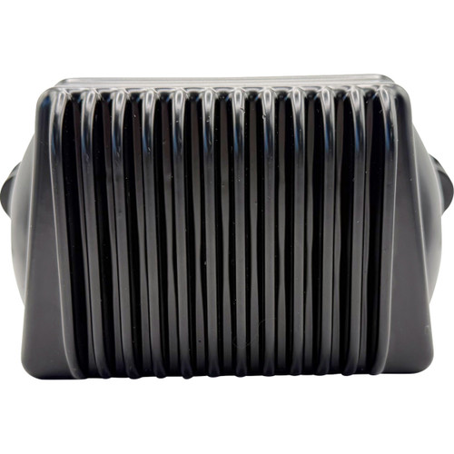 Rick's Motorsport Electric #10-940H - Hot Shot Rectifier/Regulator - '06-'08 FLH/FLT