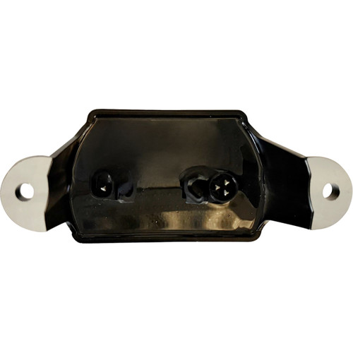 Rick's Motorsport Electric #10-940H - Hot Shot Rectifier/Regulator - '06-'08 FLH/FLT