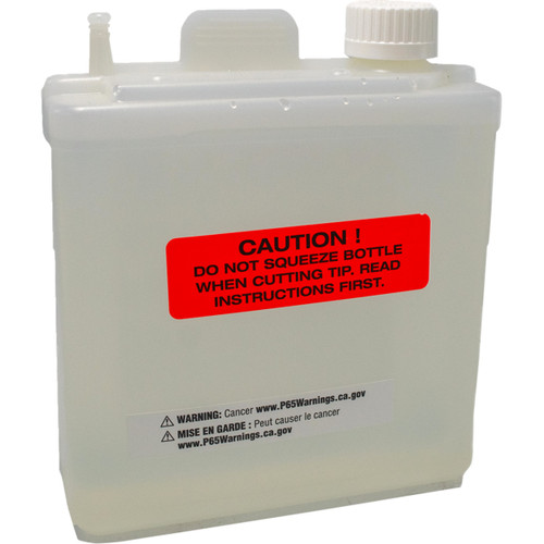 Yuasa #YUAACID32BOX - Battery Acid - 32 oz.