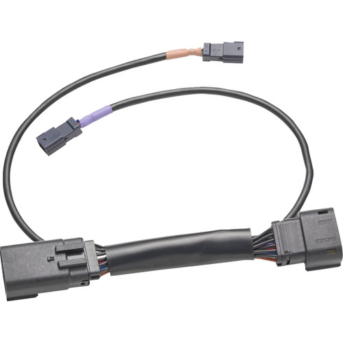 Ciro #42421 - Wire Harness - Harley Davidson