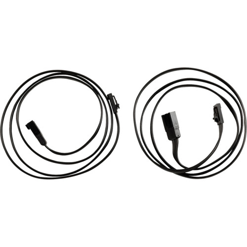 Ciro #46029 - Wire Extension - Shock & Awe®