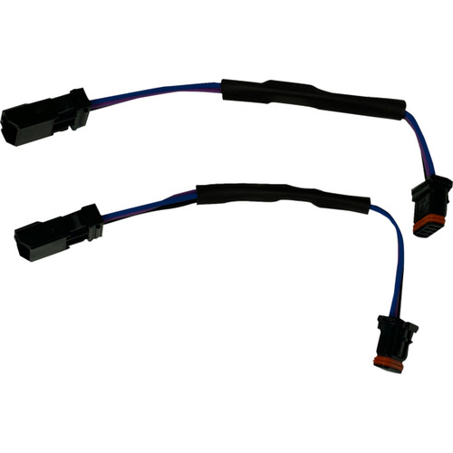 Kodlin USA #KUS11800 - Wire Harness - Load Balancer - Front