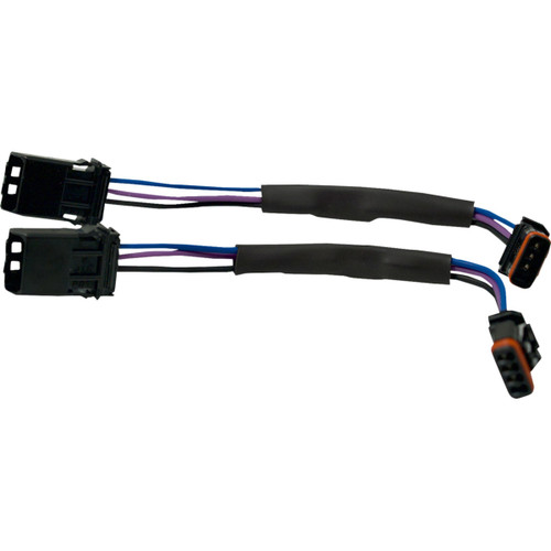 Kodlin USA #KUS11800 - Wire Harness - Load Balancer - Front