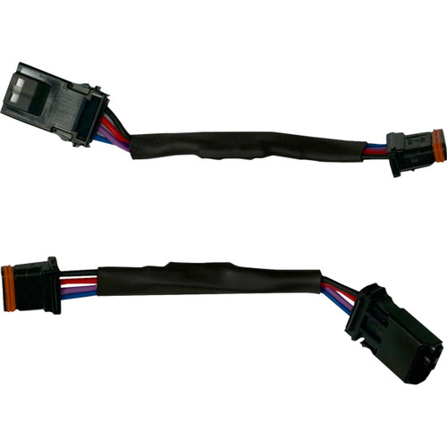 Kodlin USA #KUS11801 - Wire Harness - Load Balancer - Rear