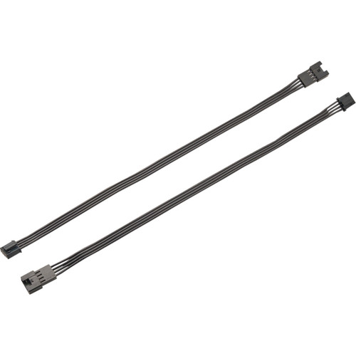 Ciro #40198 - Wiring Extensions - 10"