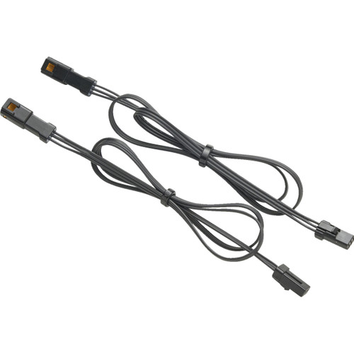 Ciro #40809 - Shock & Awe EVOLVED™ Wire Harness Extension - 22"