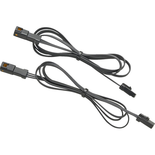 Ciro #40810 - Shock & Awe EVOLVED™ Wire Harness Extension - 30"