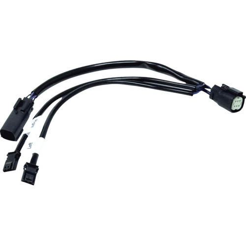 Namz #N-FTTH-06 - Tap Harness - Turn Signal
