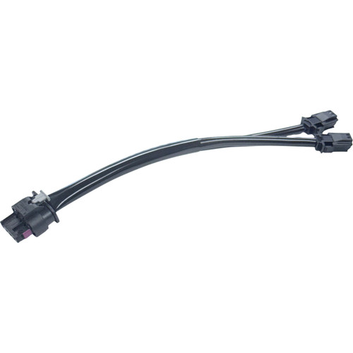 Namz #NHD-69203216 - Wire Harness - Fog Light