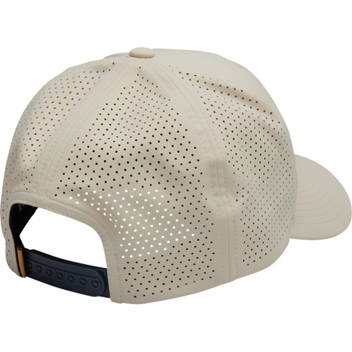 Thor - Vantage Hat - Sand