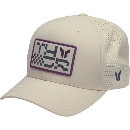 Thor - Vantage Hat - Sand