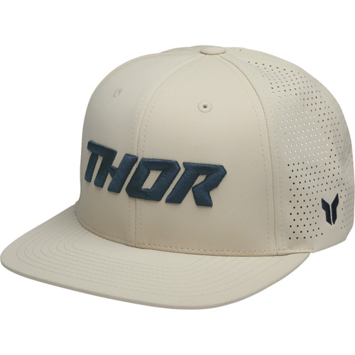 Thor - Corp Hat - Sand