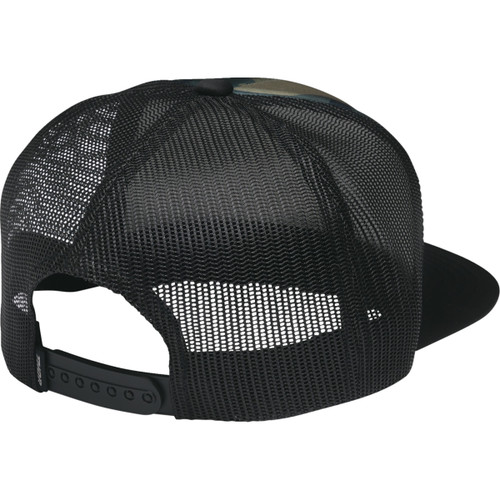 Thor - Shadow Hat - Camo
