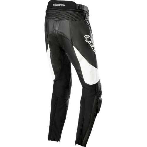 Alpinestars #3130522-10-42 - Stella Missile v3 Pants - Black - US 28 / EU 42