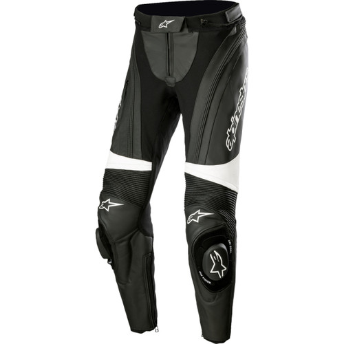 Alpinestars #3130522-10-50 - Stella Missile v3 Pants - Black - US 36 / EU 50
