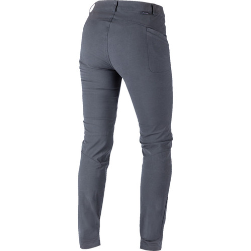 Icon - Women's Hella 4™ Pants - Black - US 8