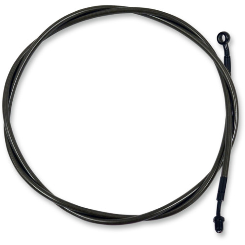 LA Choppers #LA-8052C13M - Clutch Line