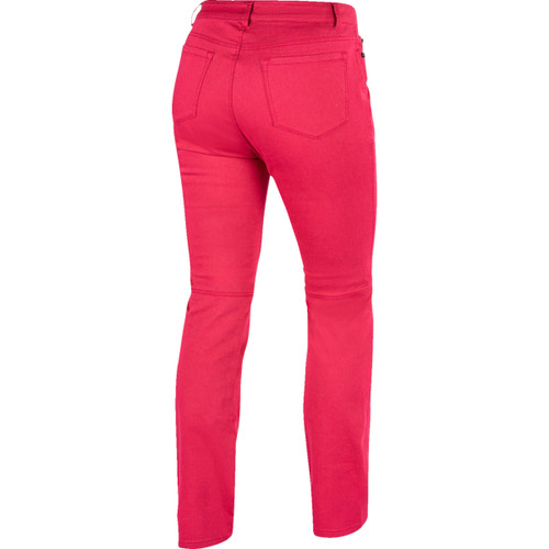 Icon - Women's Tuscadero3™ CX Jeans - Pink - US 8