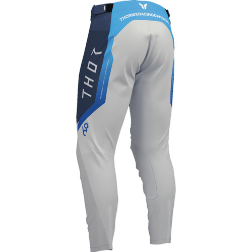 Thor - Launchmode Air Raptor Pants - Midnight/Gray - US 40