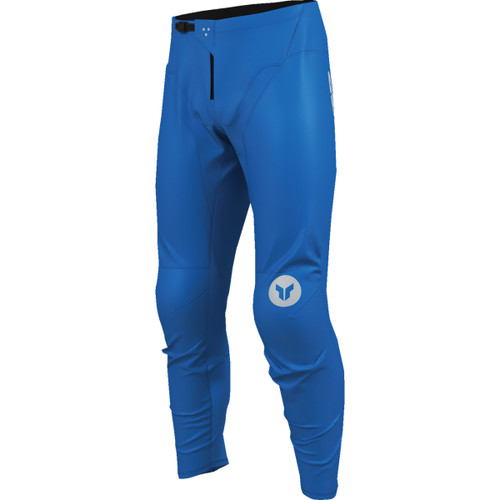 Thor - Ridemode Menace Pants - Blue - US 32