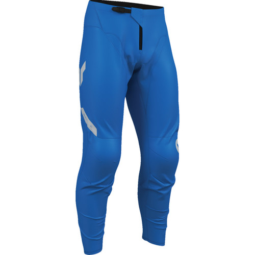 Thor - Ridemode Menace Pants - Blue - US 38