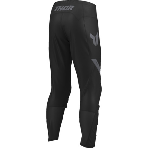 Thor - Ridemode Menace Pants - Black - US 30