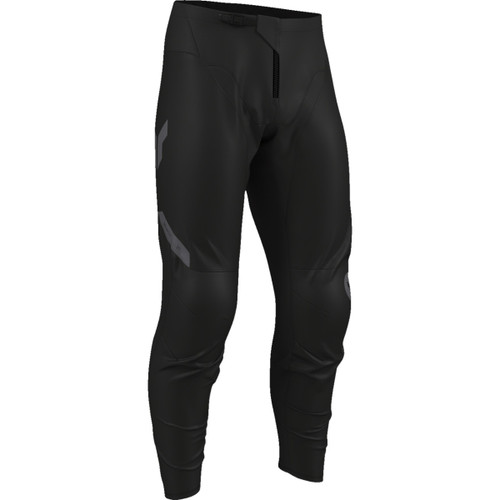Thor - Ridemode Menace Pants - Black - US 38