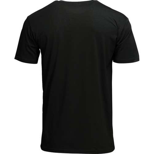 Thor - Rogue T-Shirt - Black - Large