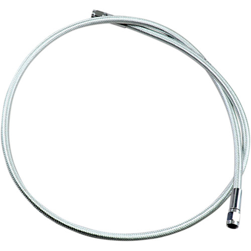 Brake Line - Sterling Chromite II - ABS - 40"