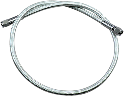 Brake Line - Sterling Chromite II - ABS - 28"