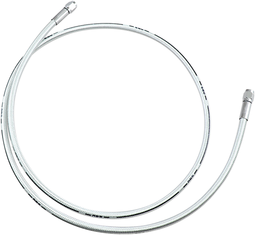 Brake Line - Sterling Chromite II - ABS - 52"