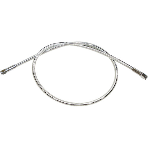 Brake Line - Sterling Chromite II - ABS - 23"