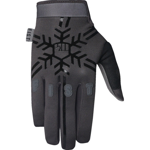 Fist Handwear #F-GF-01134-XS - Phantom Frosty Gloves - XS