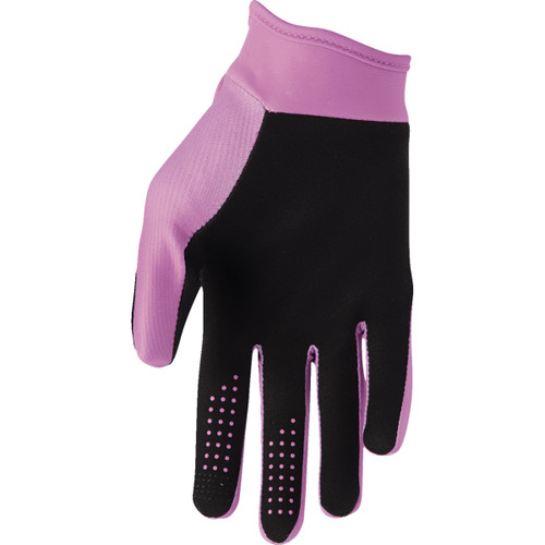 Thor - Women's Launchmode XP Gloves - Orchid - Medium
