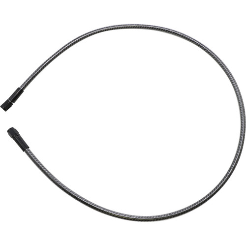 Magnum Shielding #7536 - KARBONFIBR Brake Line - 36"