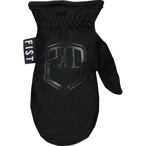 Fist Handwear #F-M-00633-OSFM - Stocker Baby Mitts - Loose Fit