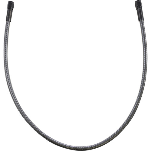 KARBONFIBR Brake Line - 25"