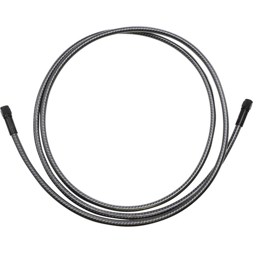 KARBONFIBR Brake Line - 76"