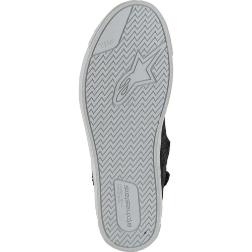 Alpinestars #2540224-10-6.5 - Stella Stated Podium Shoes - Black - US 6.5 / EU 38