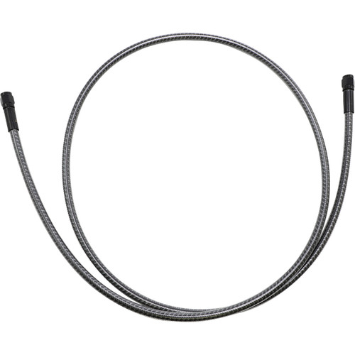 KARBONFIBR Brake Line - 54"