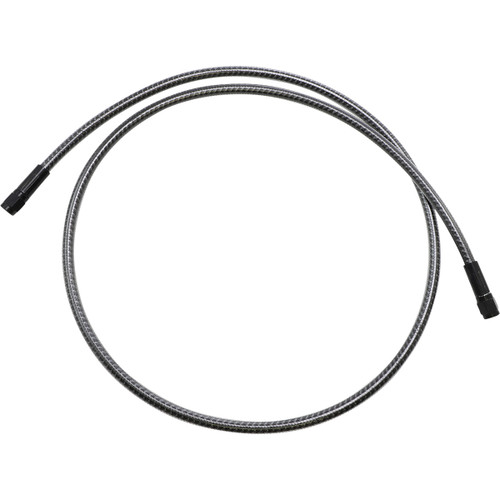 KARBONFIBR Brake Line - 46"